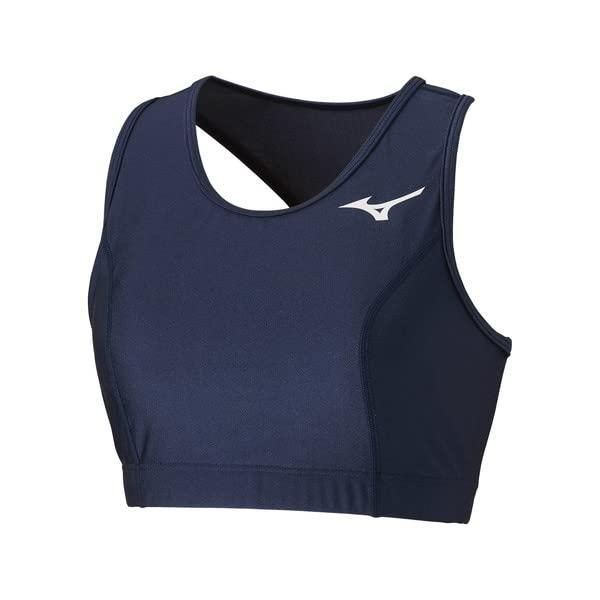 【新品・3営業日で発送】MIZUNO ミズノ U2MA125014XS U2MA1250 サイズ:01 色:14