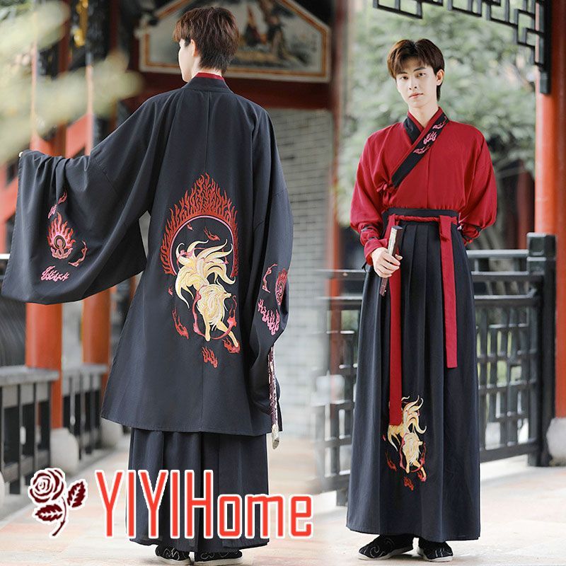 たまごっち マスコット＆ポーチ 6コセット 中古品