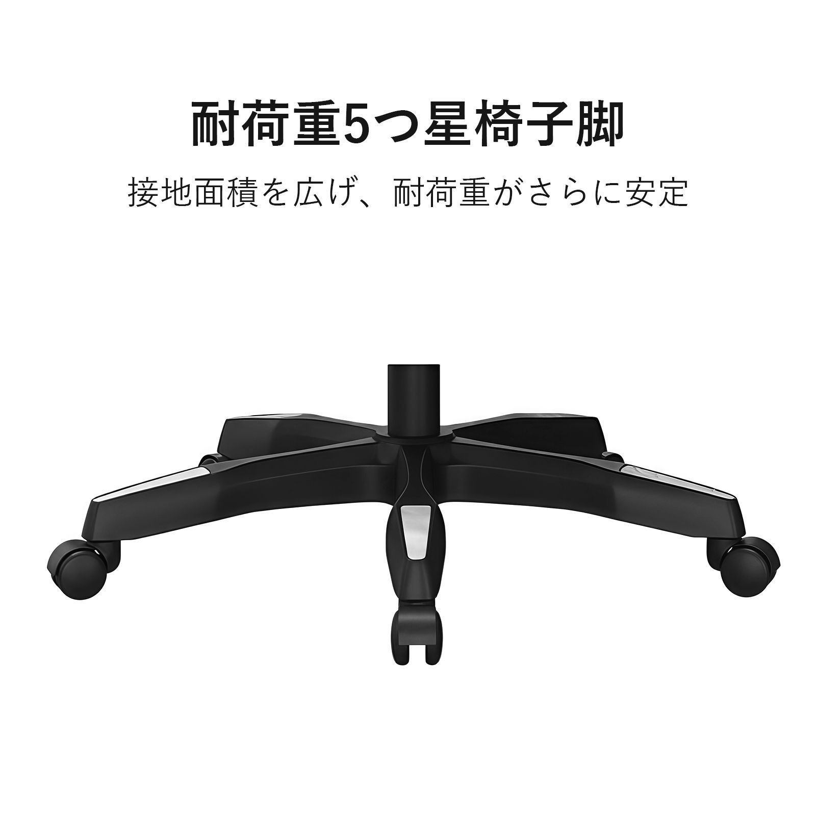 引越しシーズン ゲーミングチェア ゲーム用チェア オフィスチェア デスクチェア パソコンチェア オットマン付き 人間工学 １６５度リクライニング機能 ハイバック テレワーク椅子 PCチェア