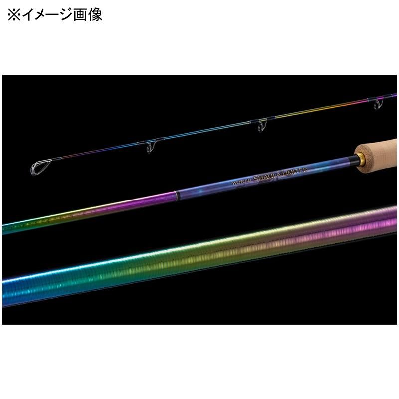 23ワールドシャウラ リミテッド