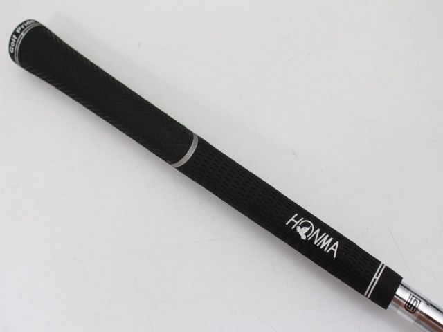 52-08I|DG|S200|52 6777