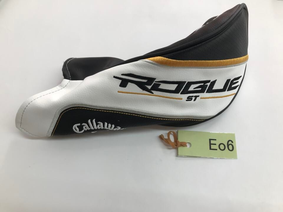 最短翌日発送】ROGUE ST LS | 16.5 | S | TENSEI 55 for
