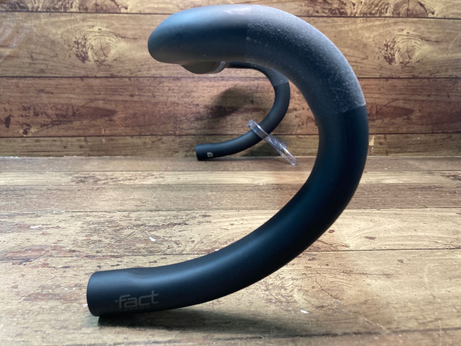 IH214 スペシャライズド