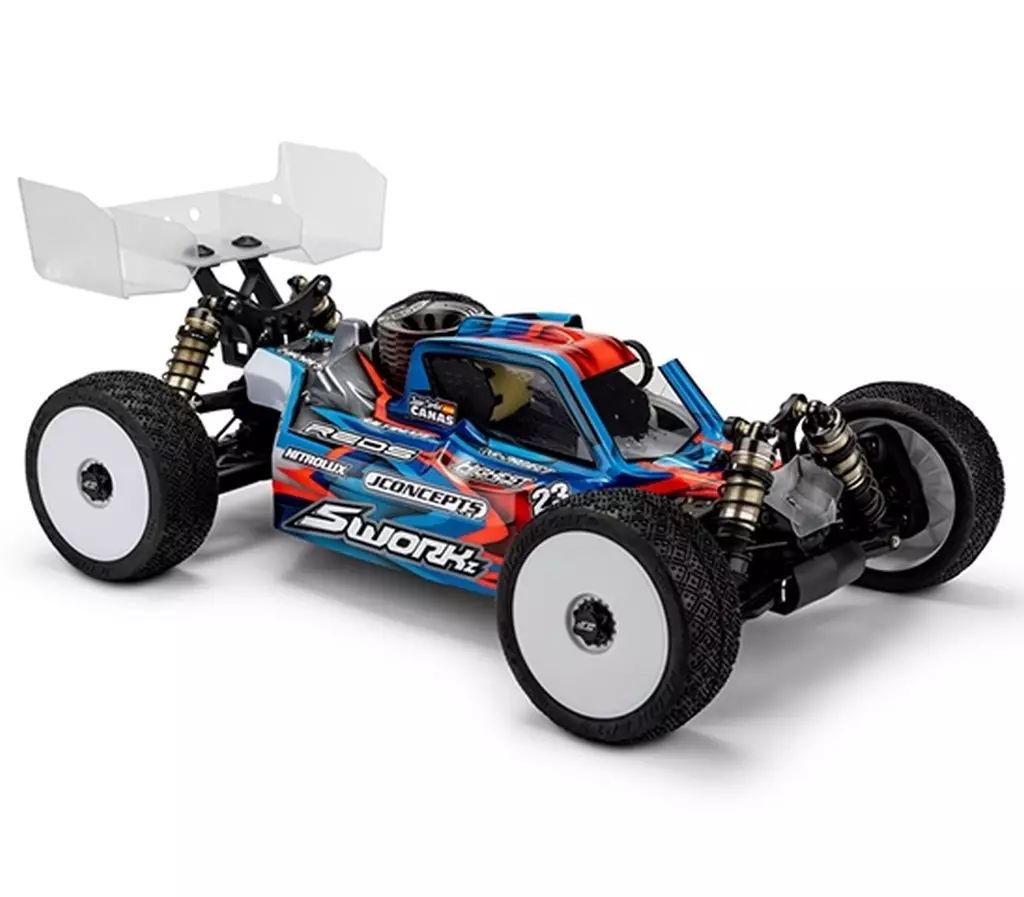 黒部亨播州歴史散歩 黒部亨播州歴史散歩 播州歴史散歩 : 播磨をいろどる人々 黒部亨 創元社