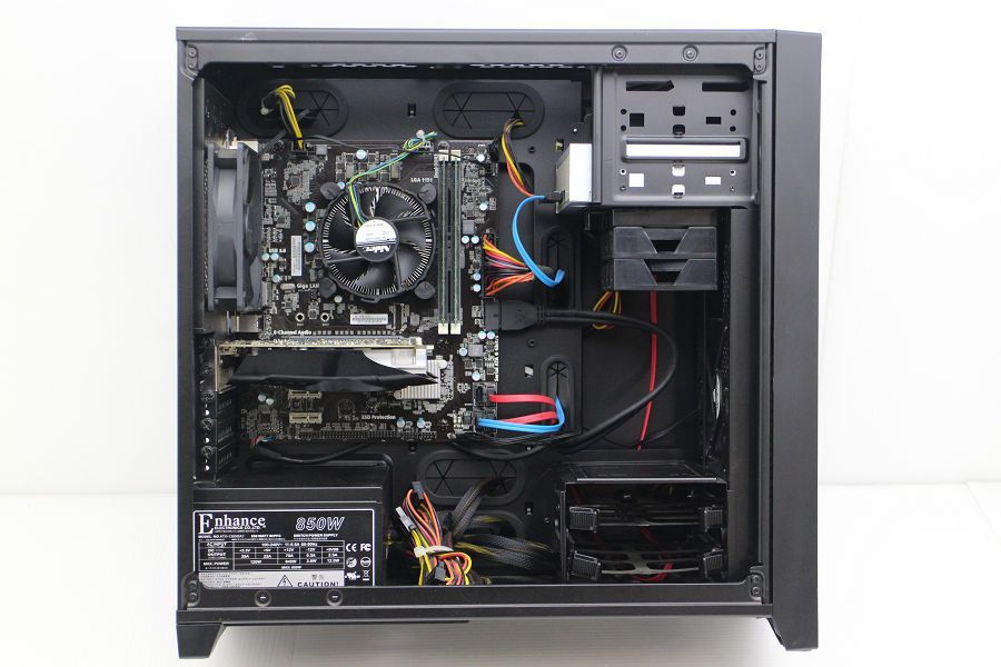 SSD