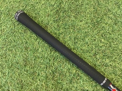 ピン G410 3W フェアウェイウッド FW ALTA J CB RED FW フレックスSR メンズ 男性用 右利き 右用 Cランク ゴルフクラブ WHITEMONARCHHOTEL_COM