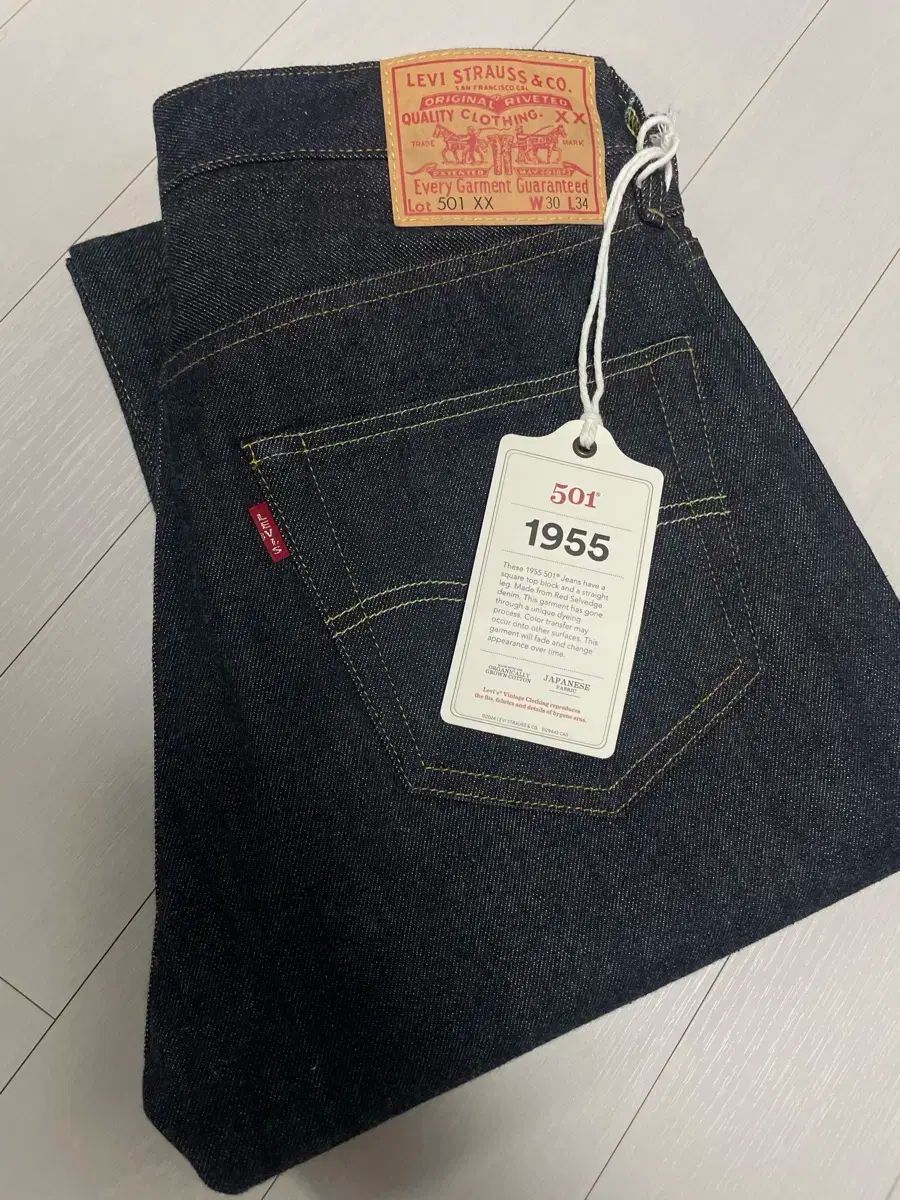 2010年ワールドカップ日本代表ベスト16記念非売品シャツ bebda578e727b9af11f7ed55c483a7
