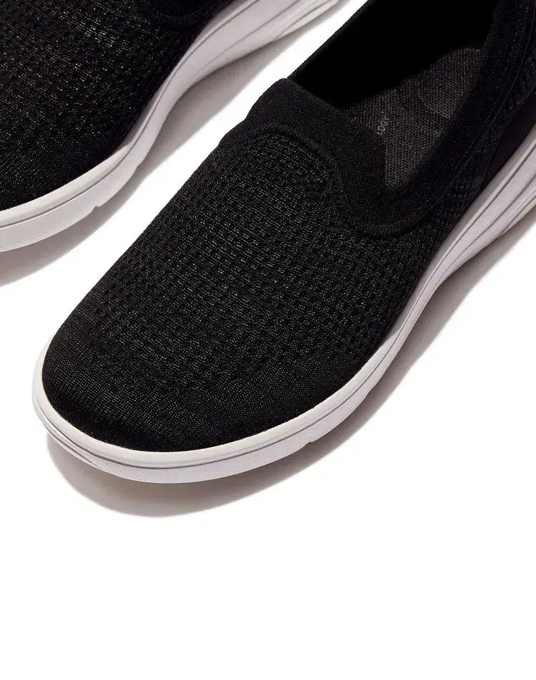 レディース ニット