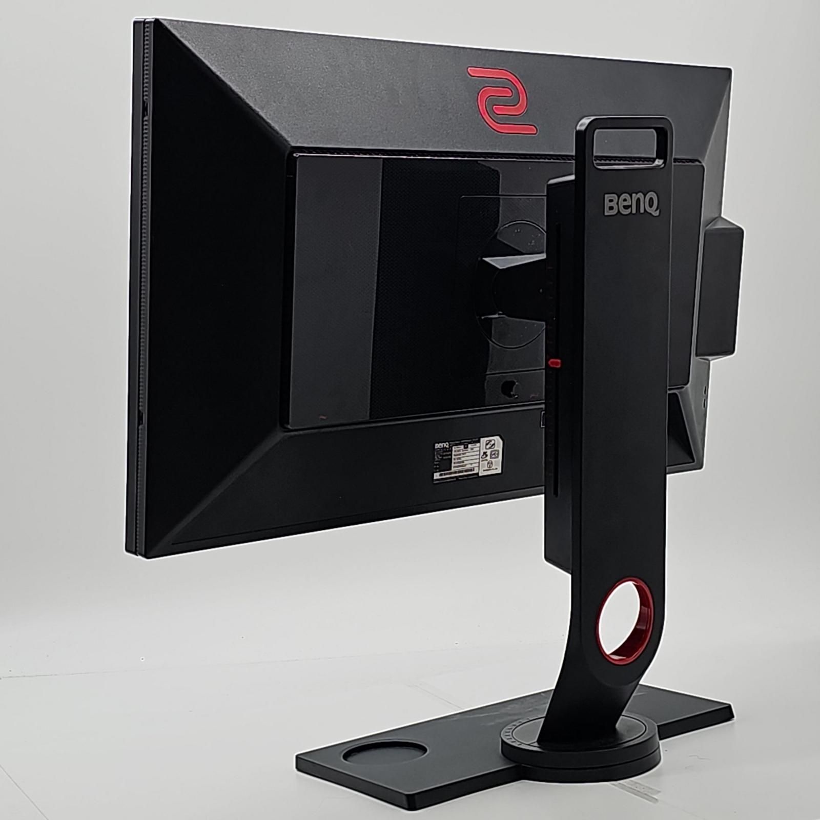 Amazon.co.jp: cocopar 17.3インチ/4K 3840*2160/モバイルモニター