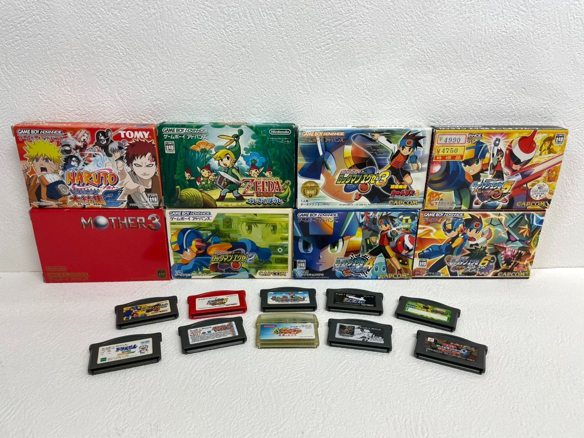 ♯Jrv05KTニュースーパーマリオBROS.2アイテムコレクション12種 ♯Jrv05KTニュースーパーマリオBROS.2アイテムコレクション12種 ニュー