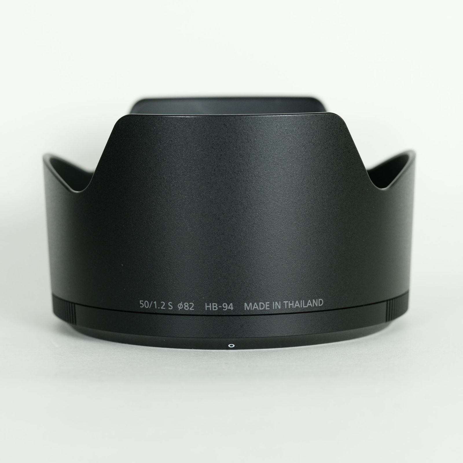 50mm