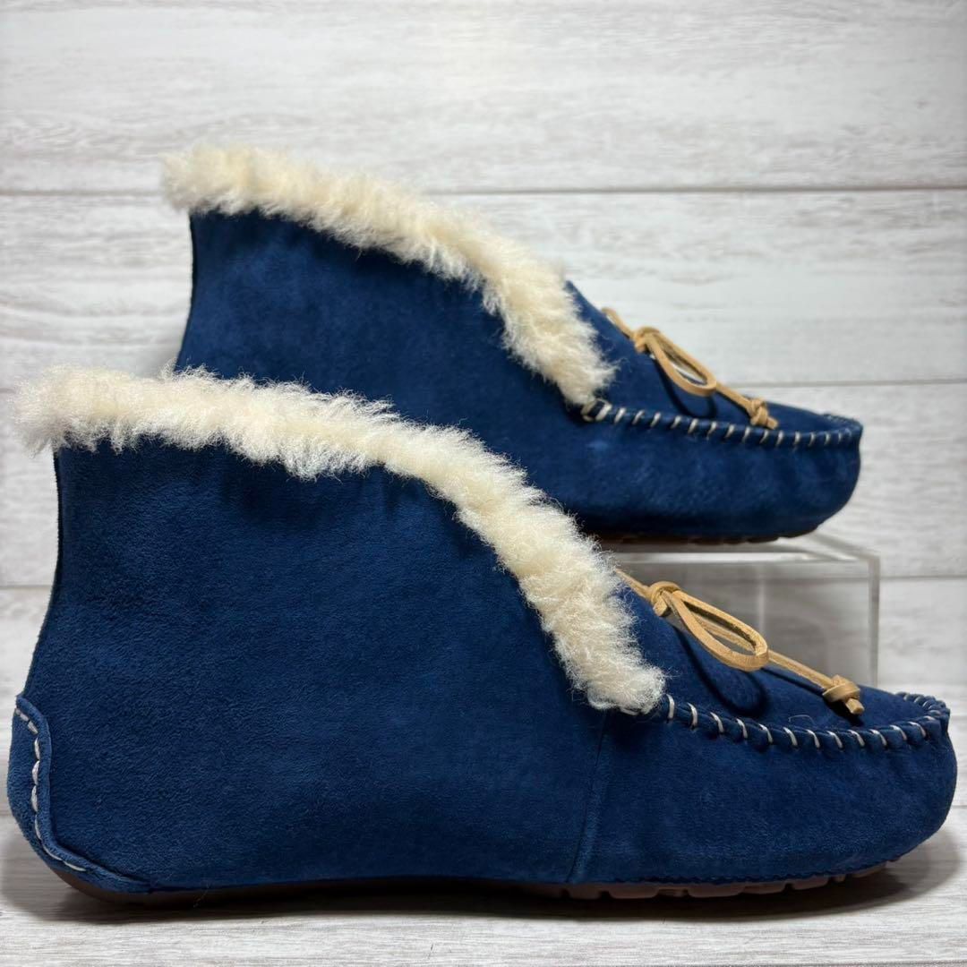 正規店購入】UGG ALENA アグ アレーナ 【公式通販】