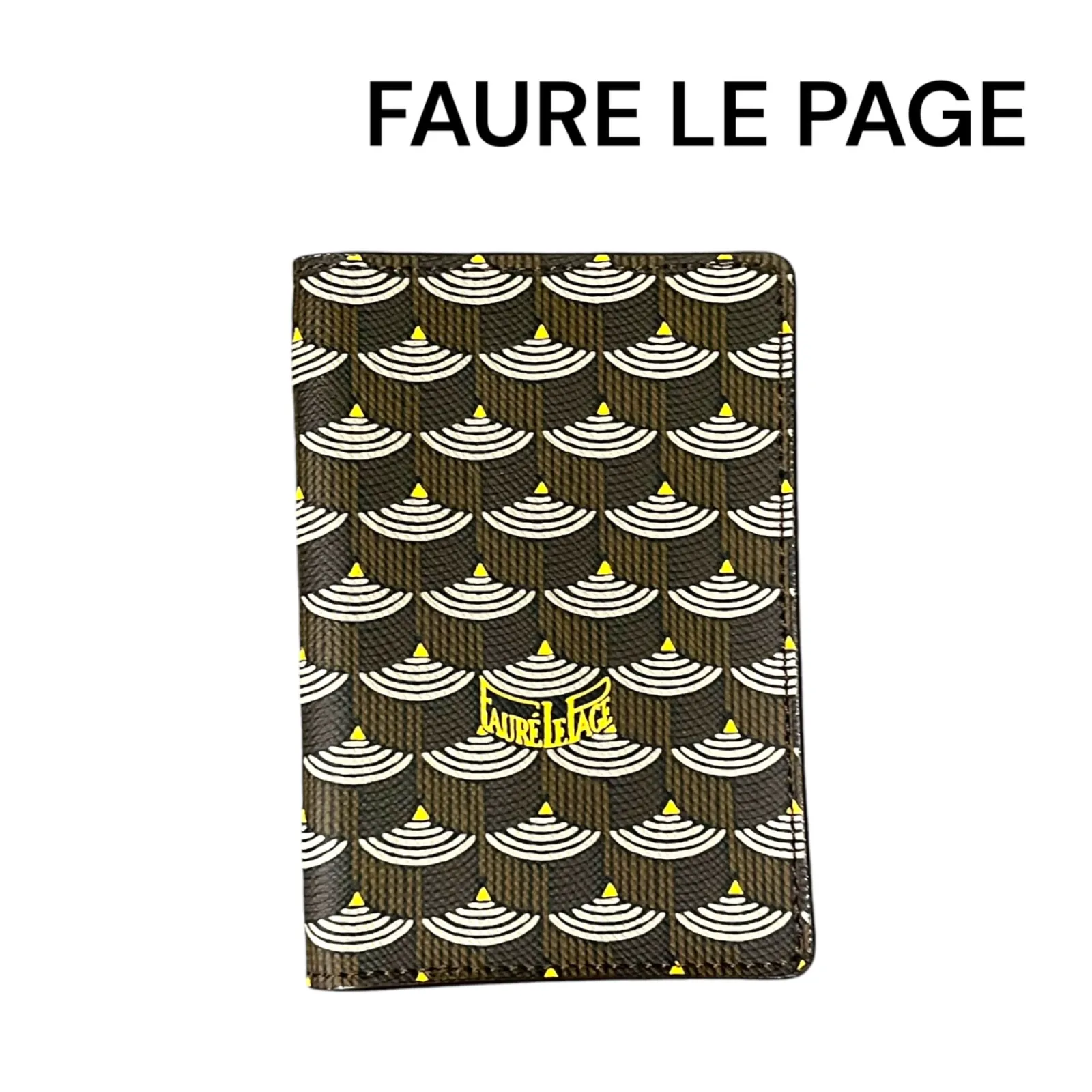 2025年最新】faure le pageの人気アイテム - メルカリ