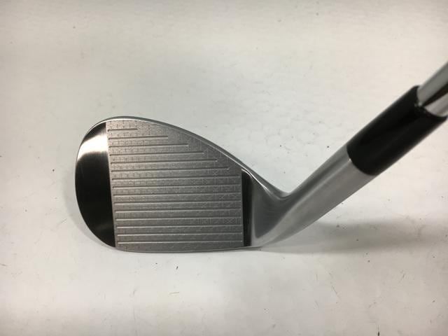 GS−1500 テクニクス TECHNIX ラケット ミズノ xyst