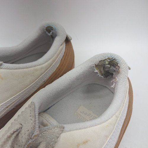 オスカーさん Gr2gstmXYAAy2vo.jpg