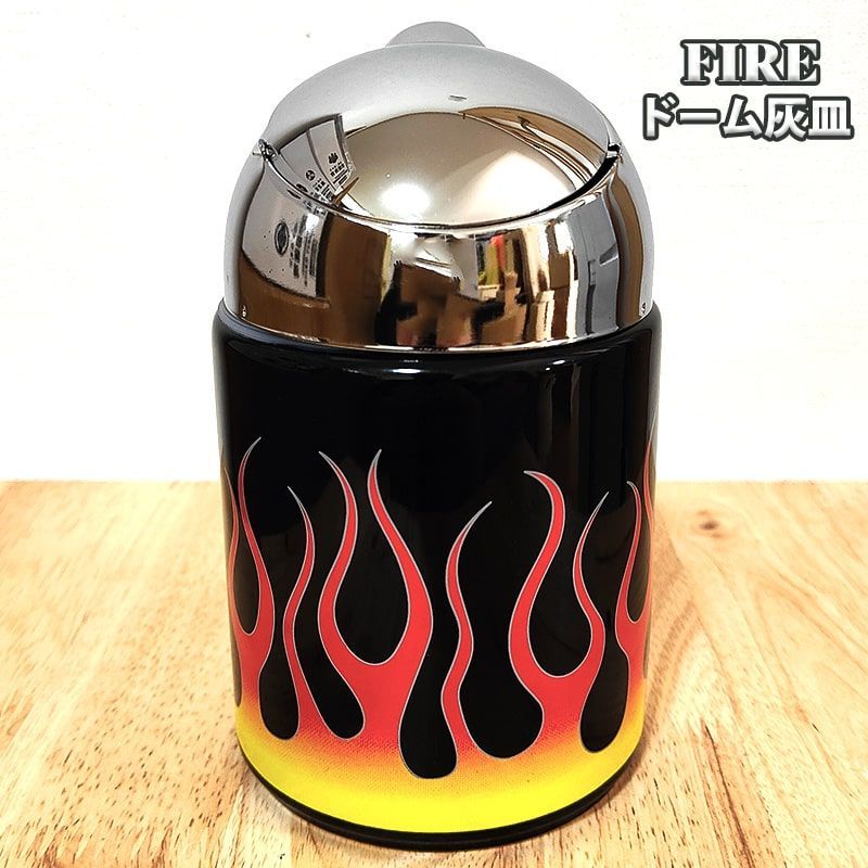 creative drug store 灰皿 BoTT 灰皿 Creative Drug Store Bott