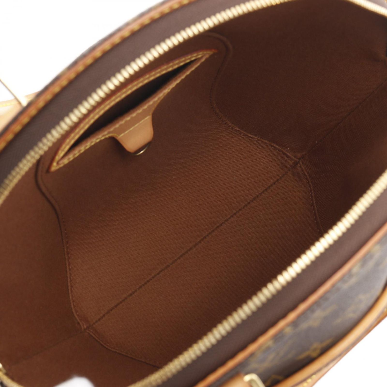 ルイ・ヴィトン LOUIS VUITTON ハンドバッグ エリプスPM ルイ・ヴィトン LOUIS VUITTON ハンドバッグ エリプスPM
