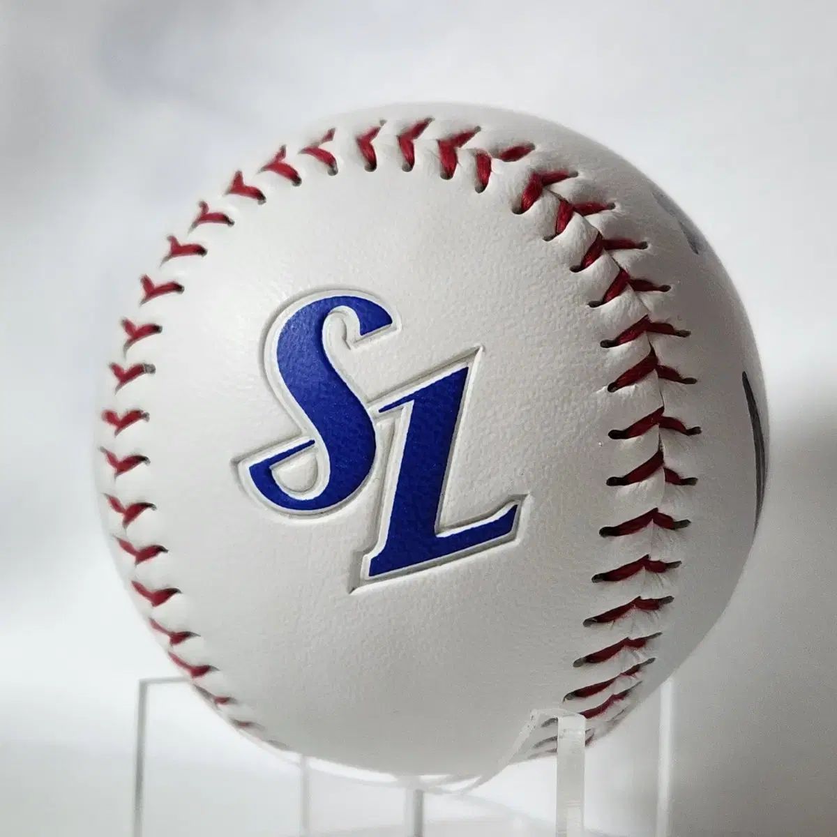 ドラゴンボール メモリアル原画アート 5枚セット セル画風 ジャンク