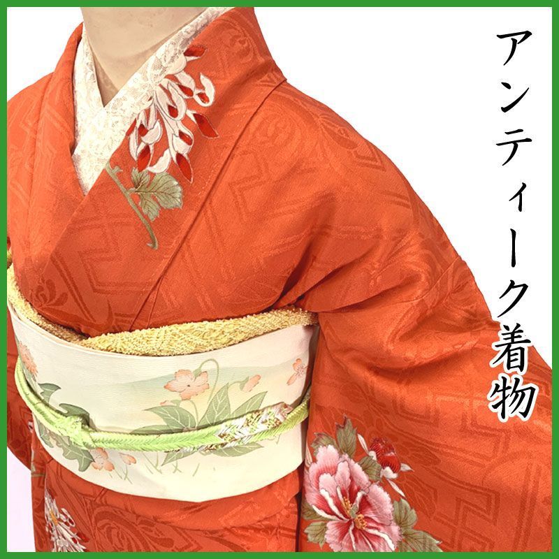 adidas Cafusa 公式試合球 サッカーボール 河合竜二 直筆サイン入り