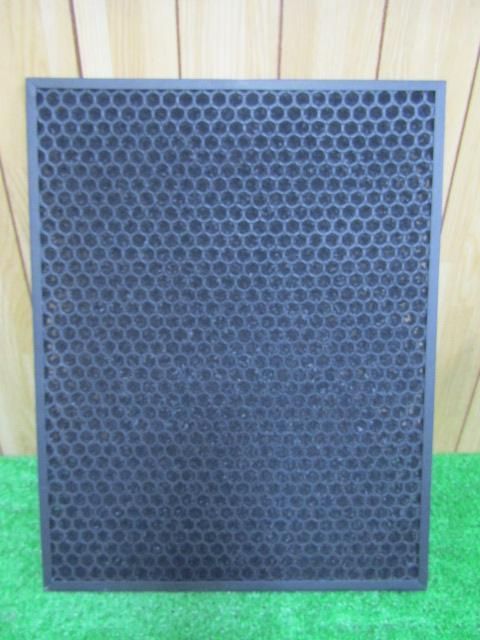 F476☆Electrolux 空気清浄機 WA71-305GY 保証付・送料込 2510 - メルカリ