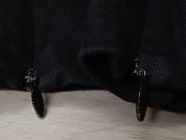 RIPVANWINKLE リップヴァンウィンクル