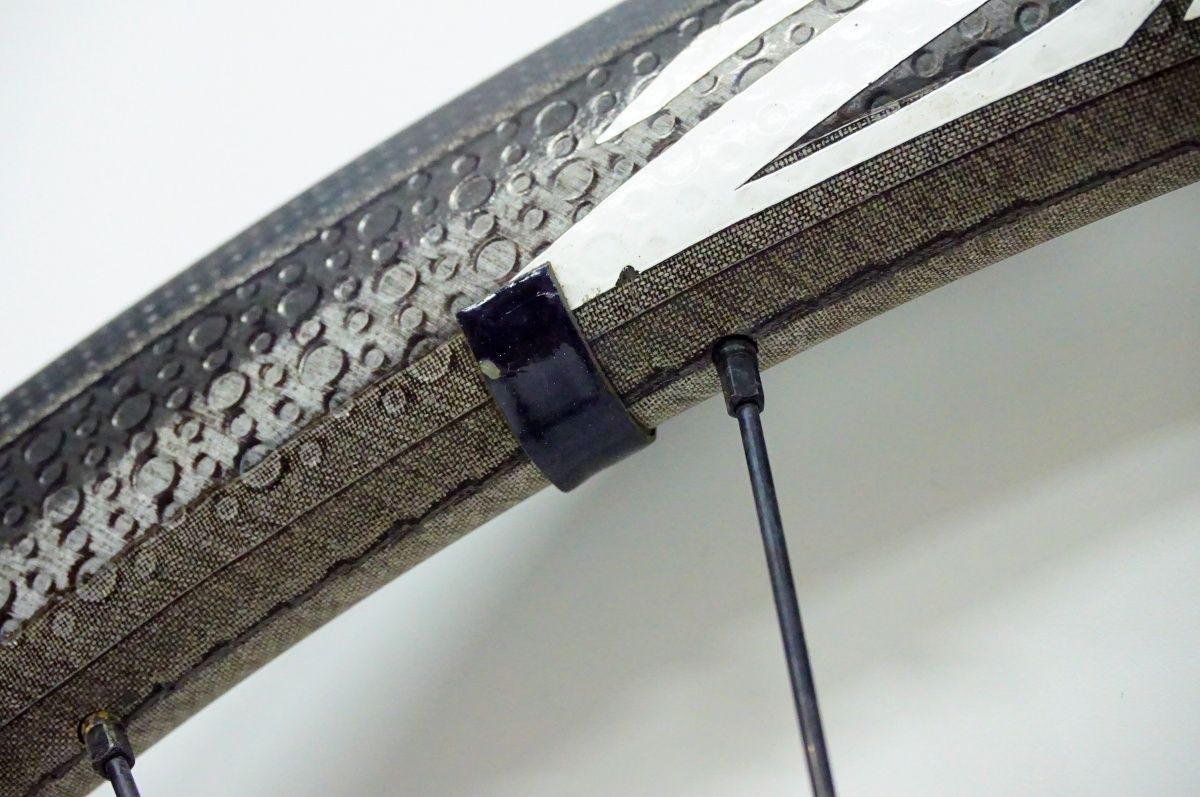 バイチャリ名古屋大須店