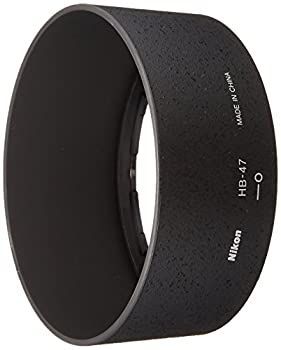 欅拭漆盆(けやきふきうるしのぼん) IM223 欅椀 / 拭き漆 | 喜八工房