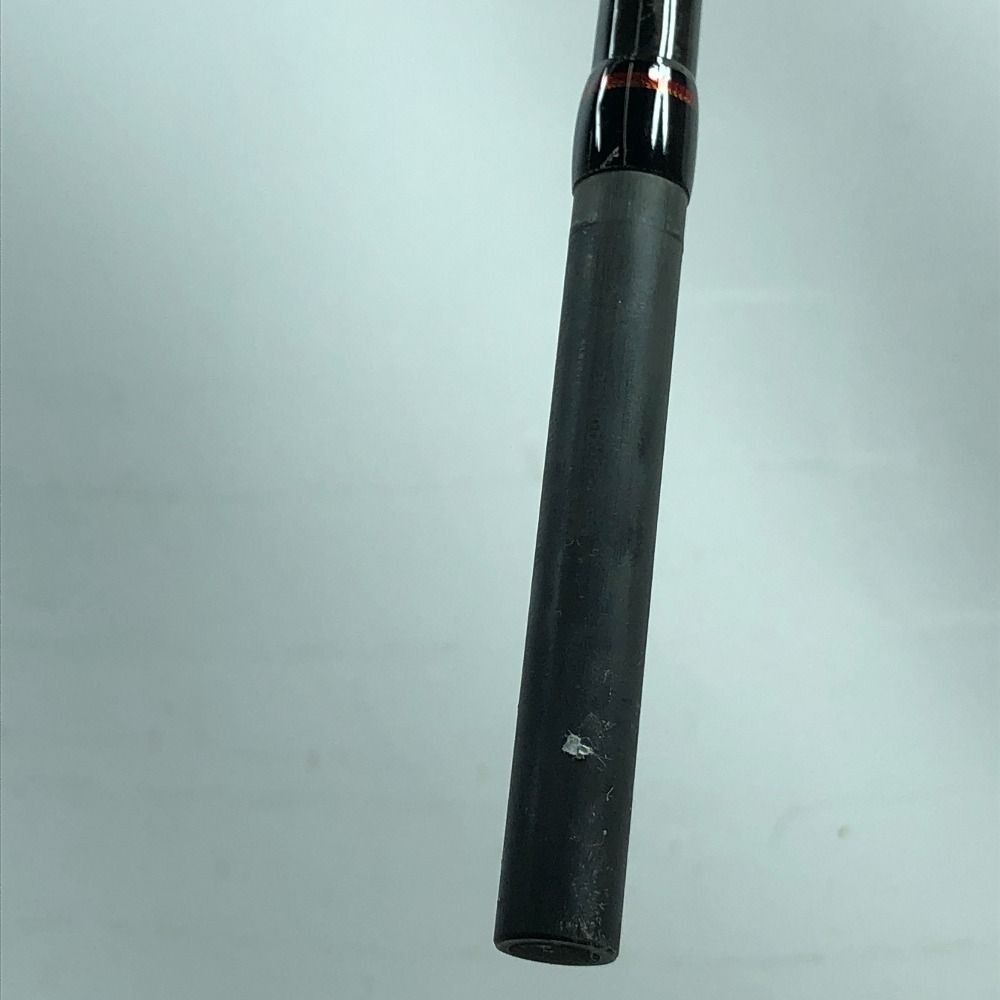 ΣΣSMITH LTD スミス(釣具) K.O.Z エクスペディション KOZ.EX