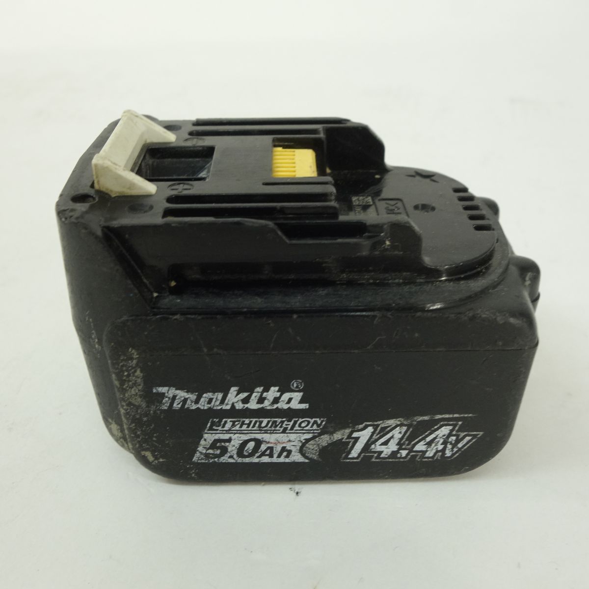 makita マキタ ST111D 充電式タッカ バッテリー付き HRDEVELOPMENT_JP