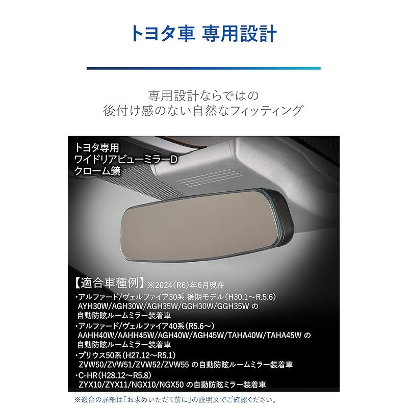 クランプ型バイクミラー　白　ナポロッキー風　旧車　(検)ナポレオン　BEET クランプ型バイクミラー 白 ナポロッキー風 旧車 (検)ナポレオン