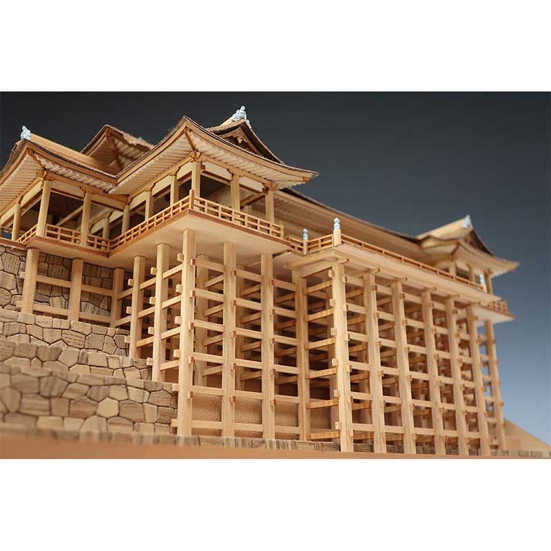 清水寺