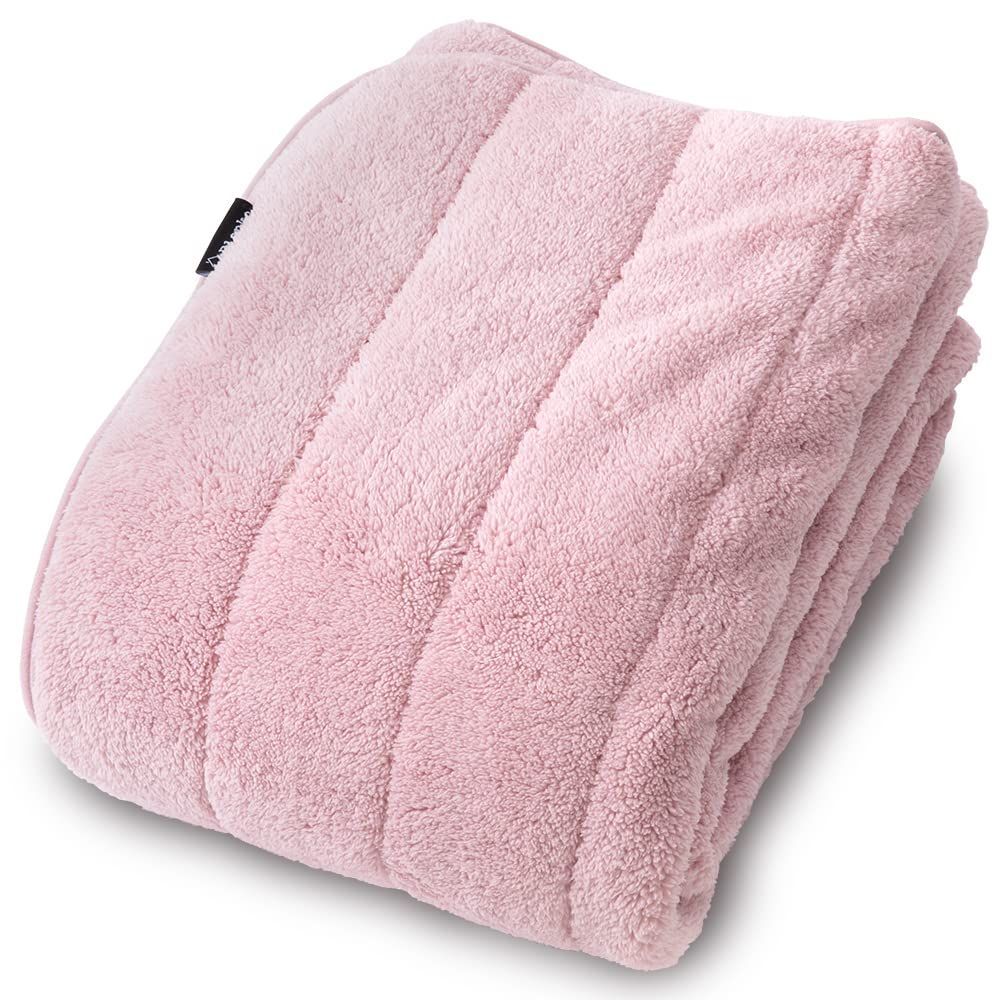 ナチュレオ2個セット（天然ココナッツオイル） ※ 生活科学研究会