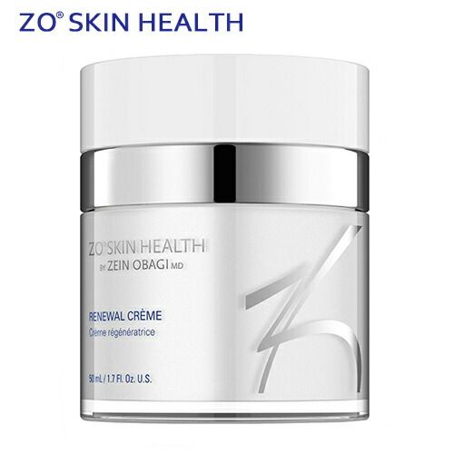 ゼオスキンヘルス 注文 RNクリーム 50ml 国内正規品 乾燥～敏感肌/保湿