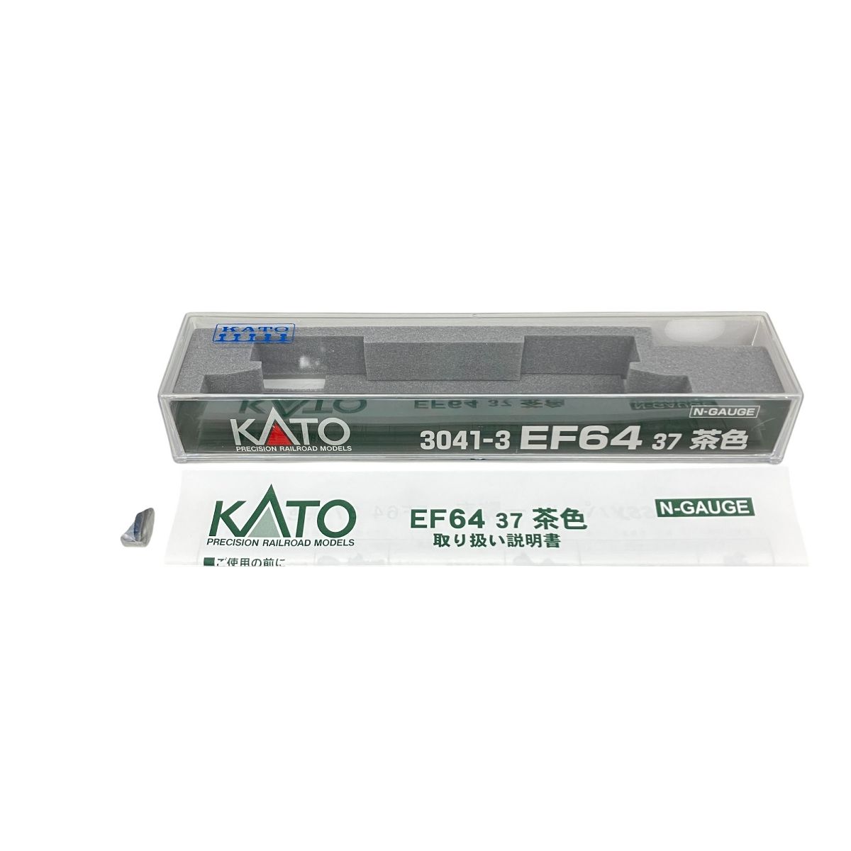 EF64-37
