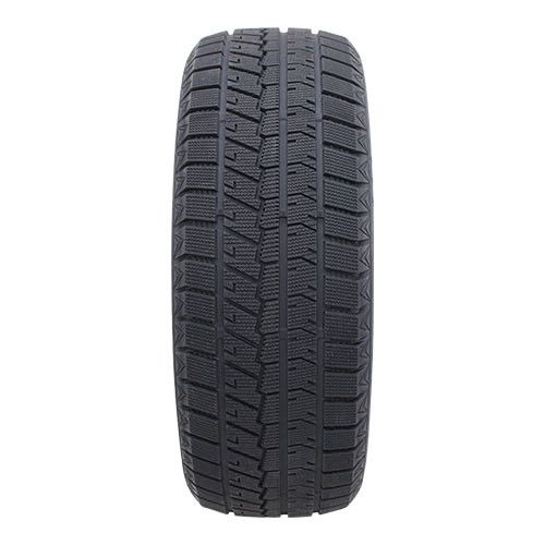 最大35％offセール。 AUTOWAY 225|45R17 MAXTREK TREK M7 Plus スタッドレス 17インチ 2本セット 冬タイヤ オートウェイ 製 おしゃれになりたい