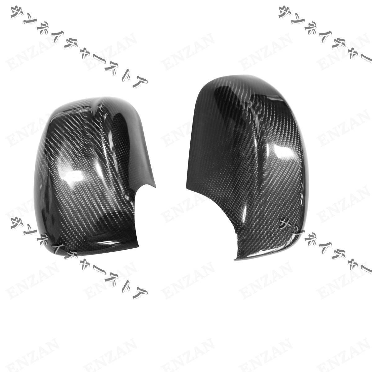 ジムニー jb64 74 シエラ ノマド 共通 グリル 本物ラプター