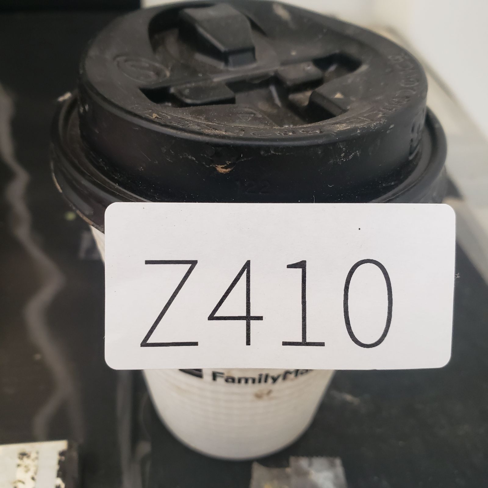 最新到着 Boophane