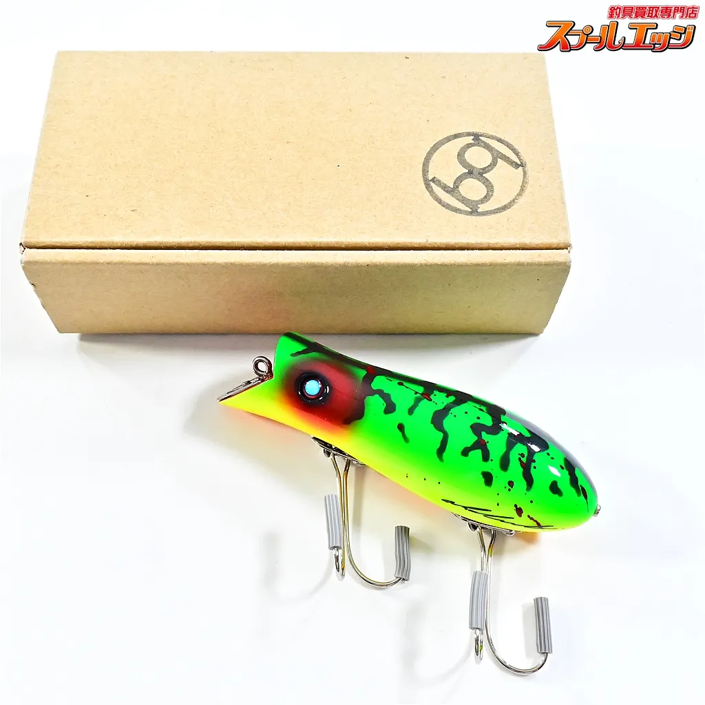 2025年最新】abdealの人気アイテム - メルカリ