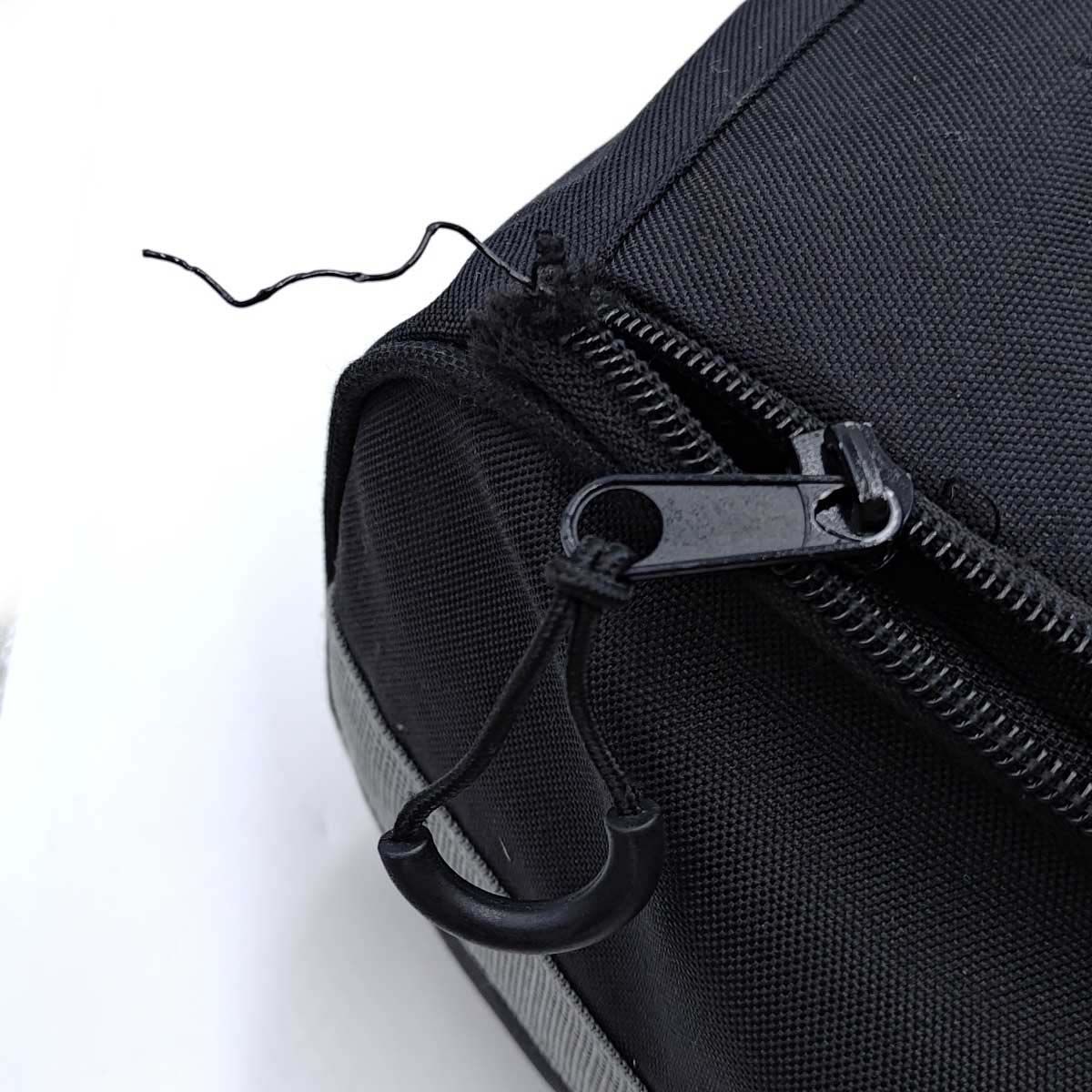 anymaka エニーマカ ポータブル ハンモック 自立式 ハンモックチェア 簡単 3秒設営 アウトドア キャンプ OLIVEOS_COM_TR