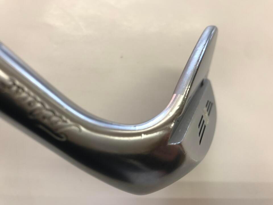 SM8