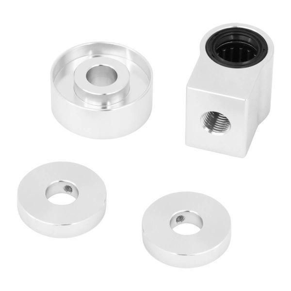 ソフテイル ロワリング ローダウン ブレイクアウト ハーレー KODLIN