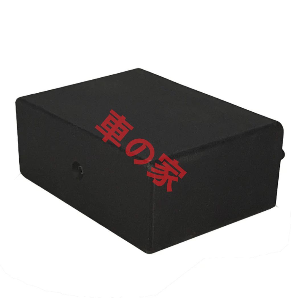 メルセデスベンツ Eクラス W124 W126 W126 W201 ワイパー ウィンカーリレー フラッシャーリレー 互換優良社外品 2018210047 汎用品