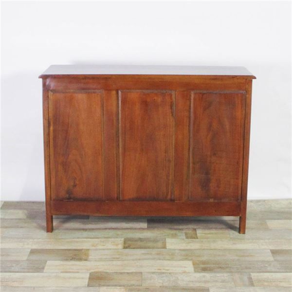 完成品 代引不可