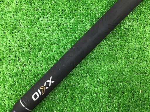 XXIO