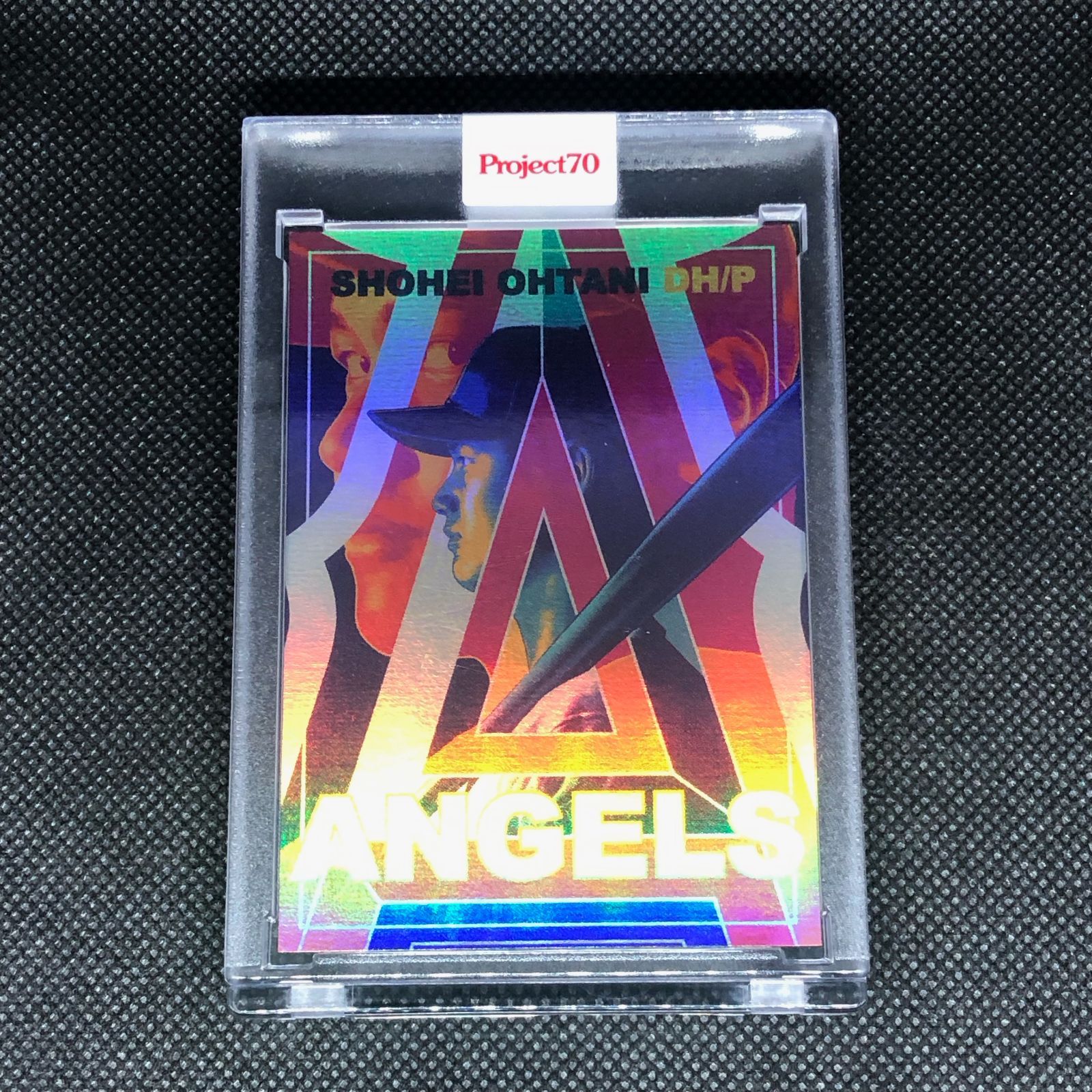 南條愛乃】フォトブック「スキップトリップ in Korea」発売決定