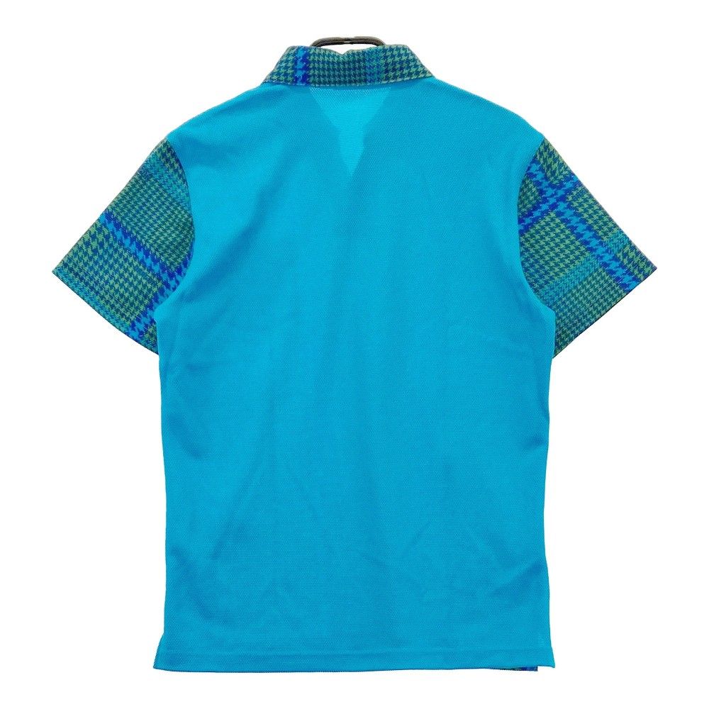 ダンスウィズドラゴン ポロシャツ サイズ2