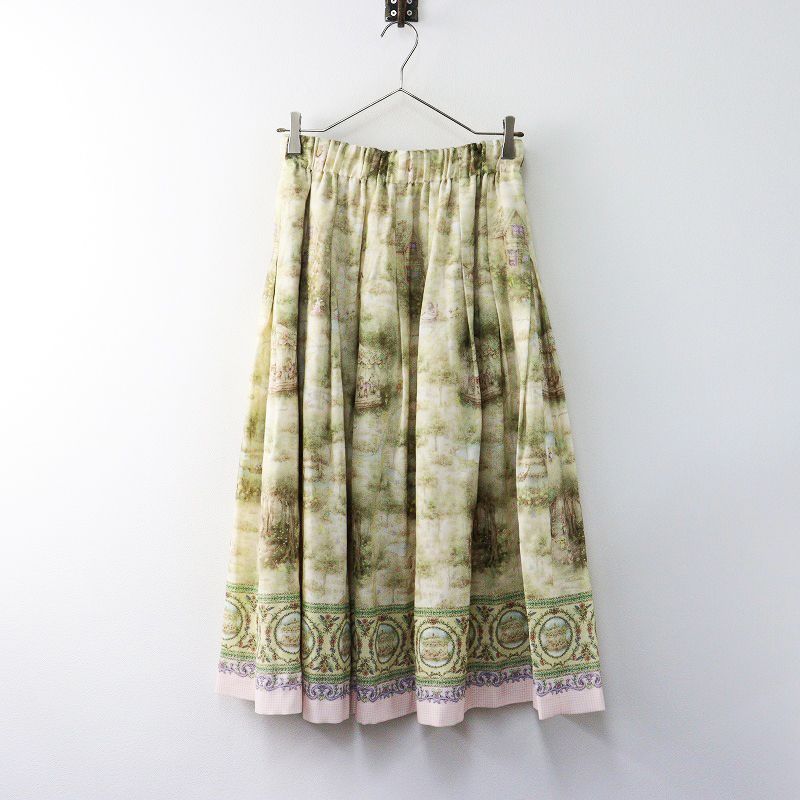 未使用 ユキエモン yukiemon フランシュリッペ 22キャビネット  