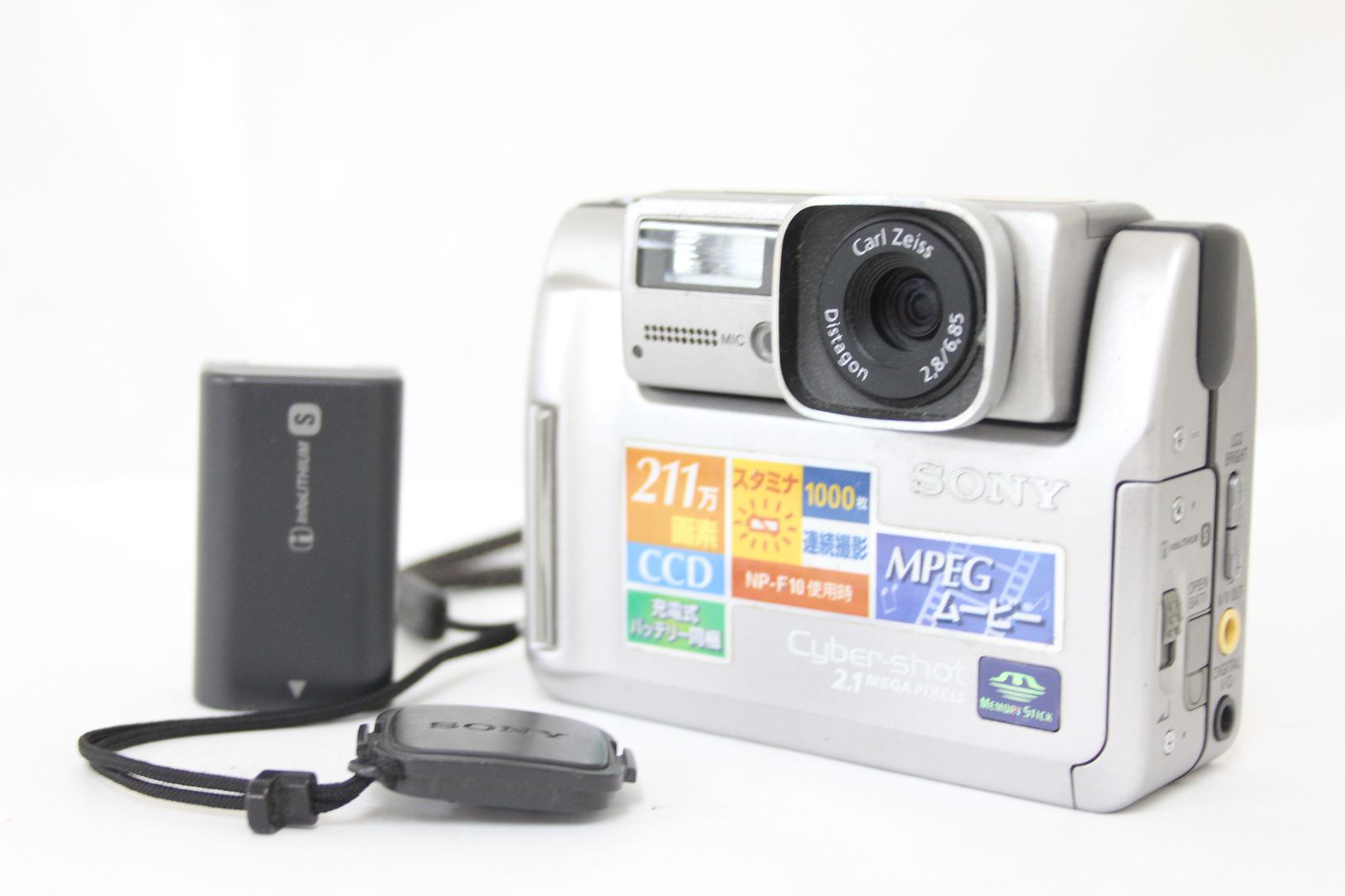 PENTAX K-r トリプルレンズセット 動作品 ペンタックス 【公式通販】
