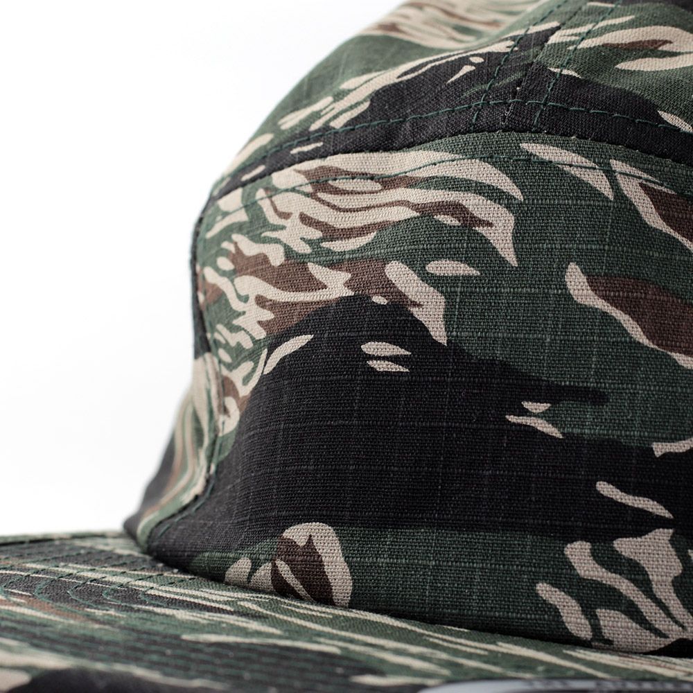 ジェットキャップ 帽子 メンズ FLEXFIT Cap Joey Classique