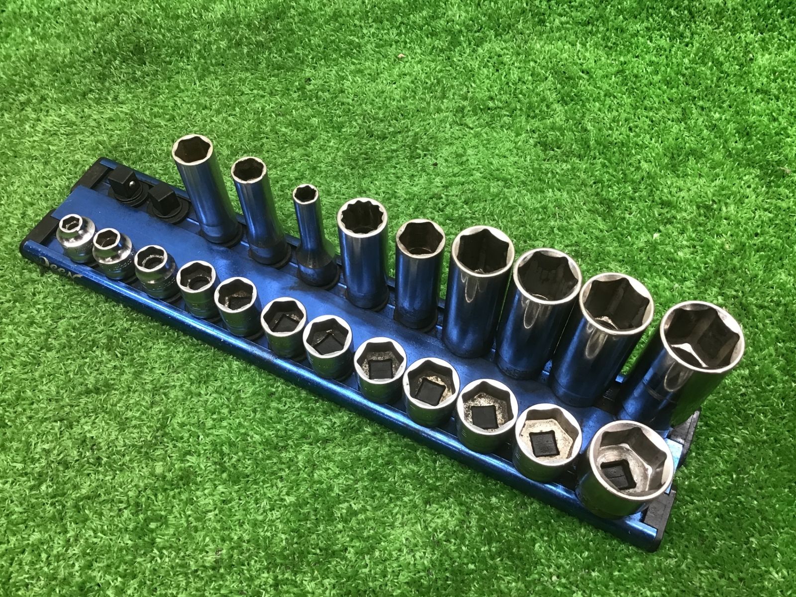 2個セット 現状品